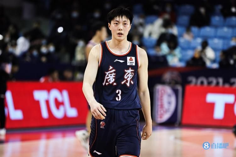 91短视频版在线观看免费大全